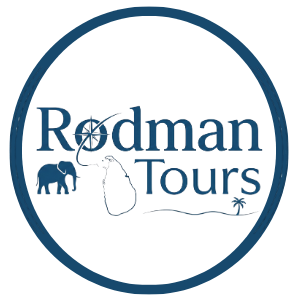Rodman Tours & Travels