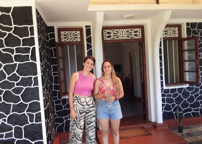 WhatsApp Image 2026-01-08 at 10.18.59 AM (1)