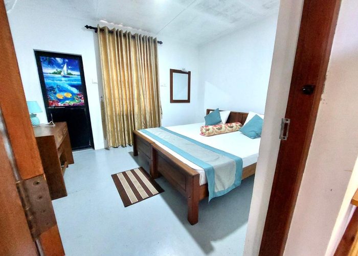 WhatsApp Image 2026-01-08 at 10.18.59 AM