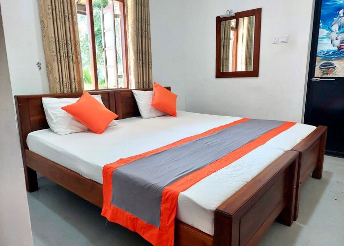 WhatsApp Image 2026-01-08 at 10.19.01 AM