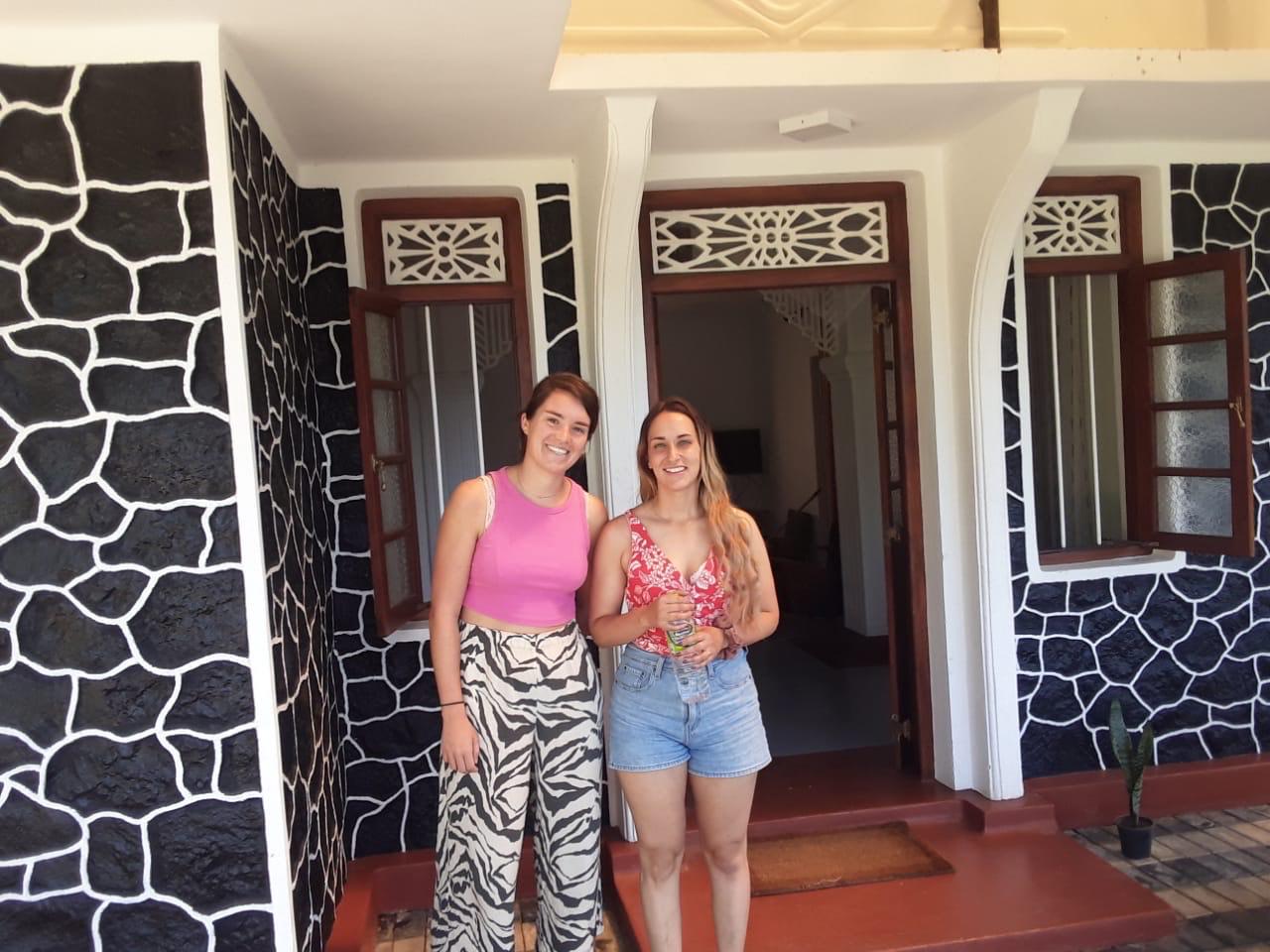 WhatsApp Image 2026-01-08 at 10.18.59 AM (1)