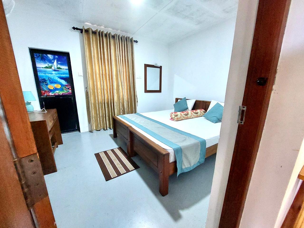 WhatsApp Image 2026-01-08 at 10.18.59 AM