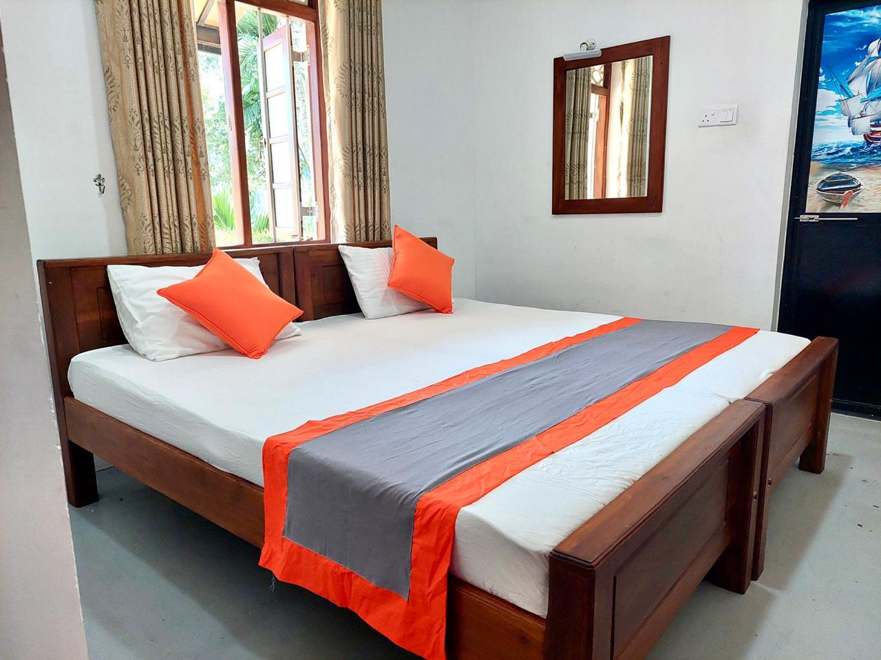 WhatsApp Image 2026-01-08 at 10.19.01 AM (1)