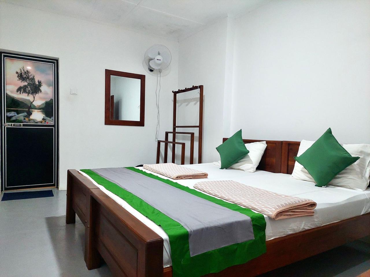 WhatsApp Image 2026-01-08 at 10.19.01 AM (2)